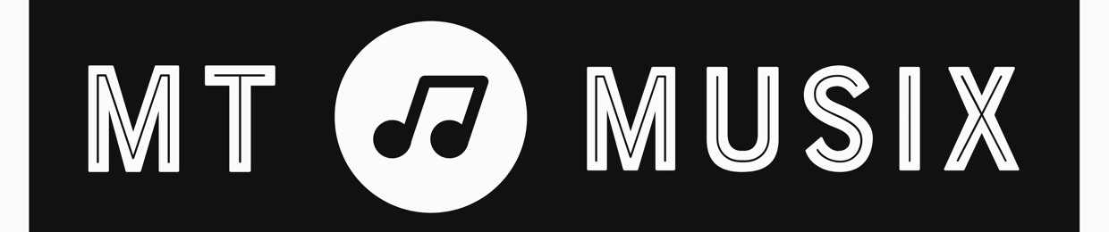 Mt Musix