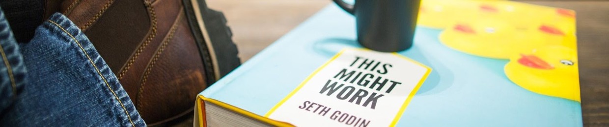 beta|rank Agentur für Digitales Marketing