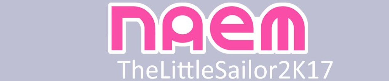 🎼The Little Sailor