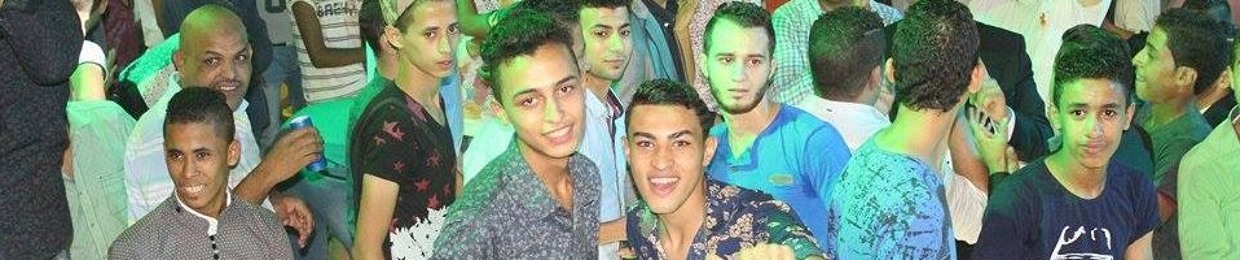 Nader Elbasel
