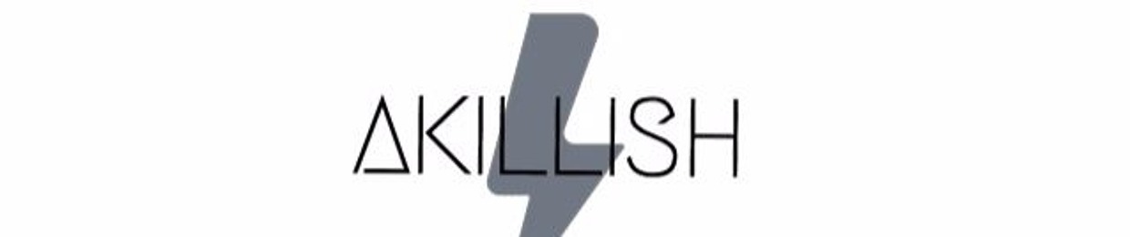 AKILLISH