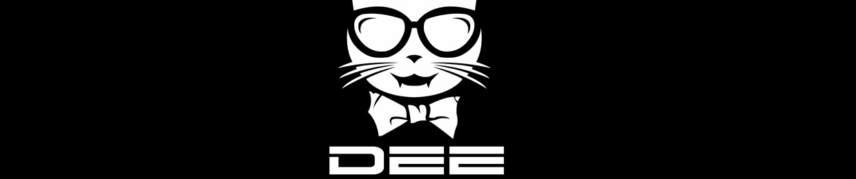 DJ Dee