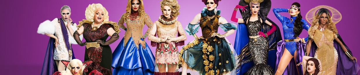 DragMusic