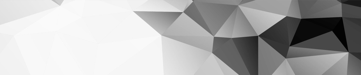 Argentum