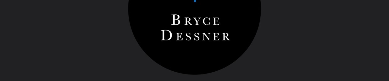 Bryce Dessner