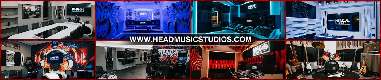 Head Studios