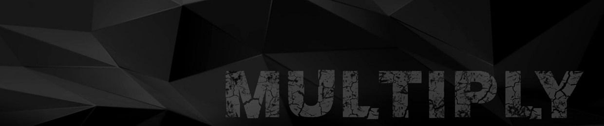 Multiply