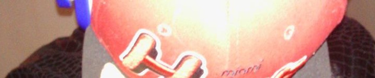 YungStaxxTheRealBeatStar