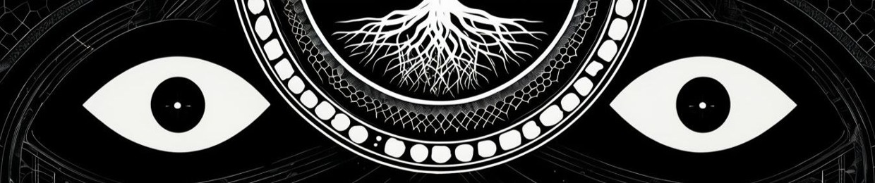 Echobot (Paranormal Records)