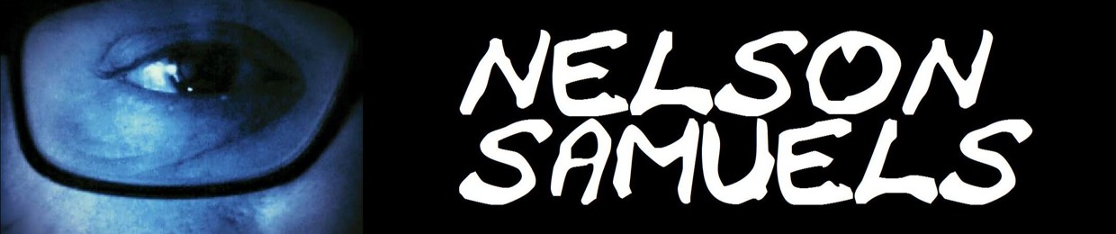 Nelson Samuels