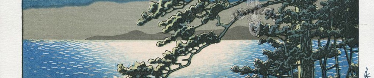Noemy Enoma