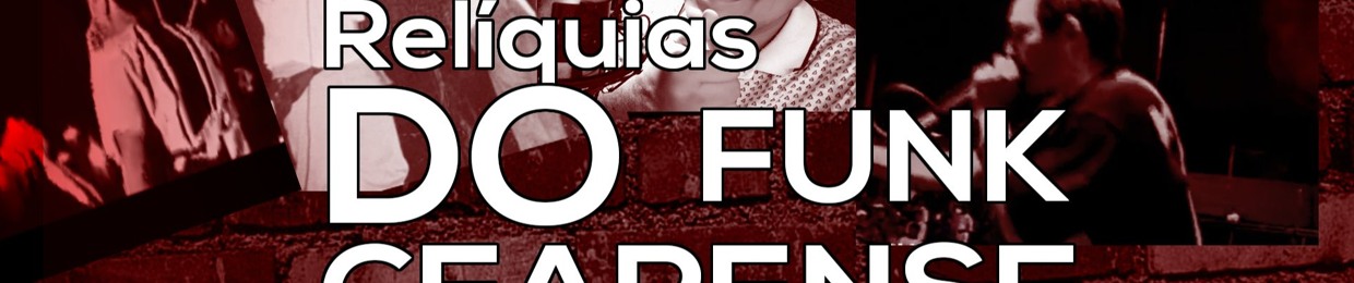 funk cearense - comunidadefunk.net