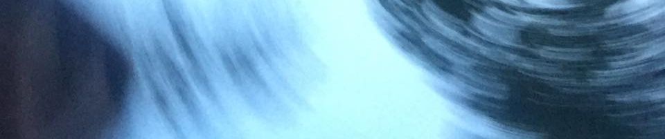 SoundCloud banner for @turkmenistan