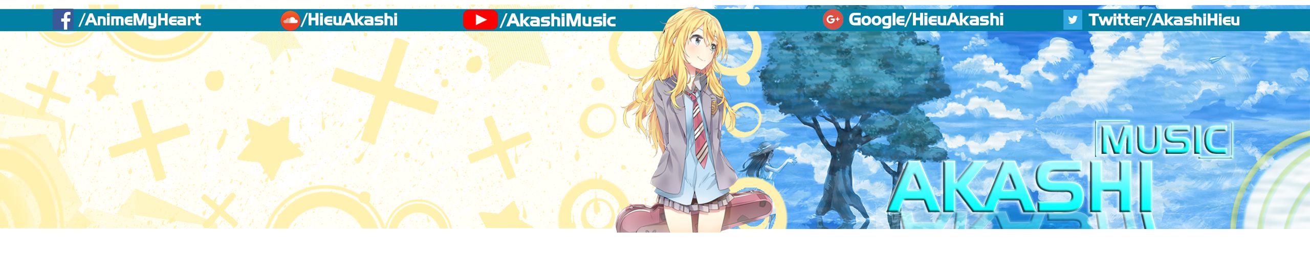 Nightcore Hello Goodbye Hello Anri Kumaki By Hiếu Akashi Nightcore Hello Goodbye Hello Anri Kumaki By Hiếu Akashi