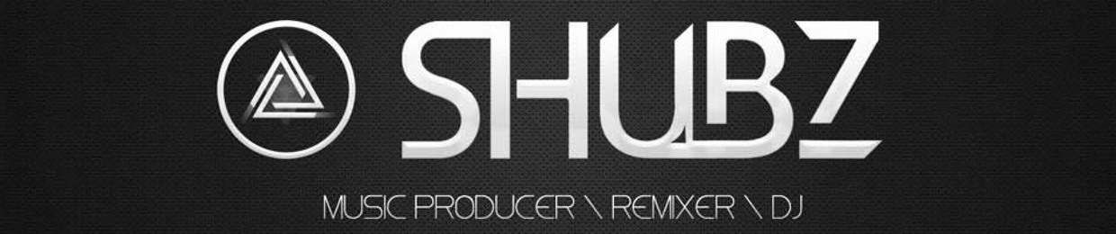 SHUBZ