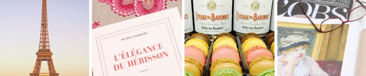 Alliance Française de Bristol et Bath