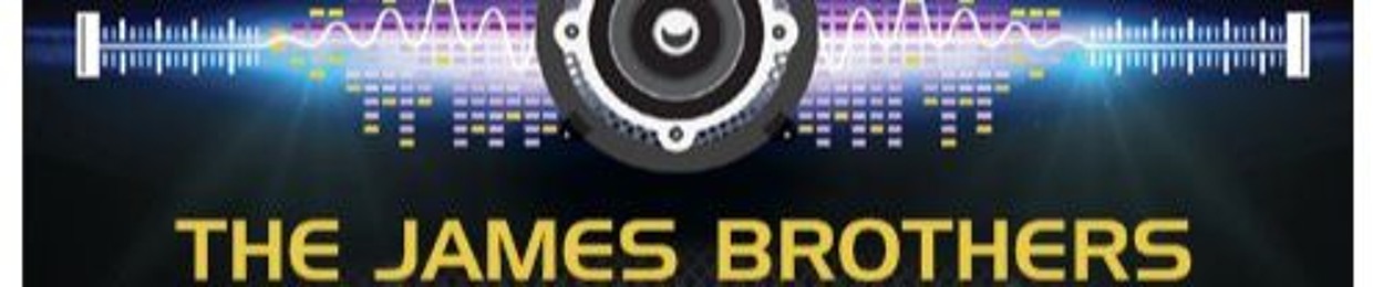 The James Brothers
