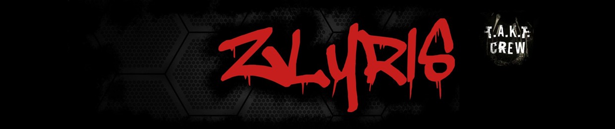 Zlyris [T.A.K.T.]