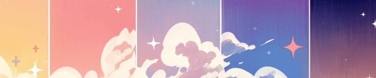✧Sunshine Princess ✧