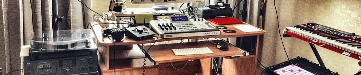Three2digitStudio