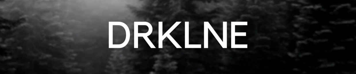 DRKLNE
