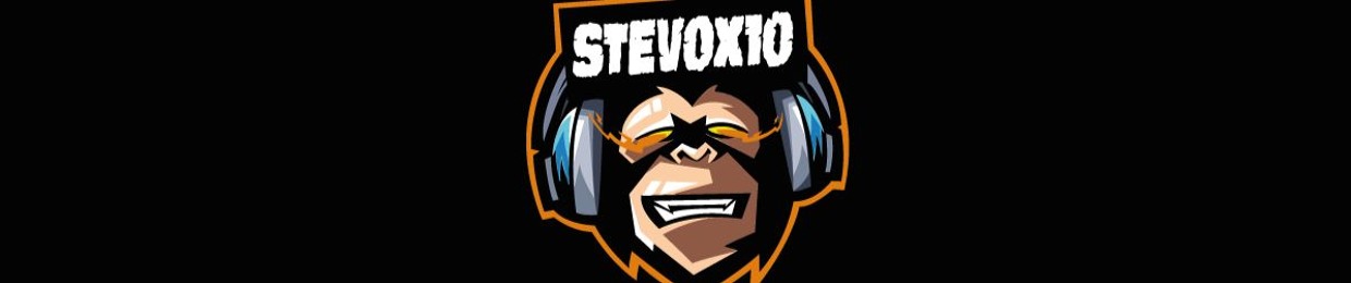 Stevox