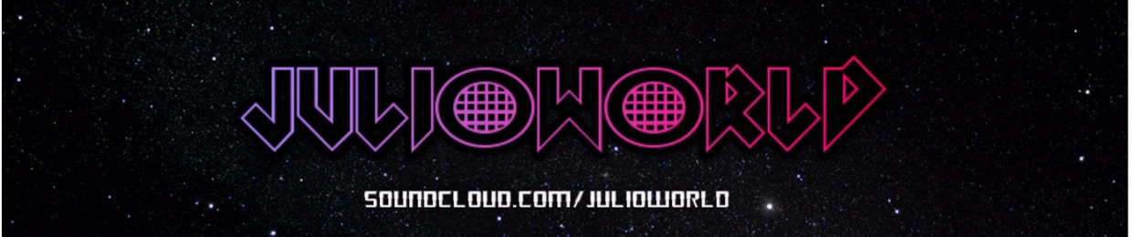 Julioworld