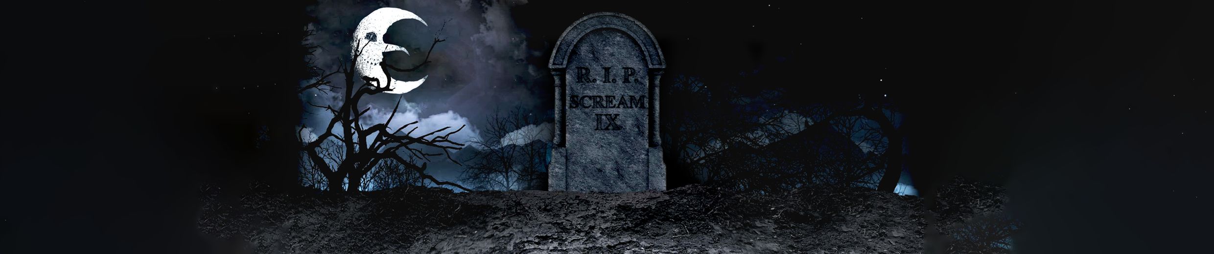 Stream Nightcore - Bad Girls Club [Falling in Reverse] by Scream Nine |  Listen online for free on SoundCloud