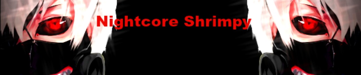 Nightcore Shrimpy