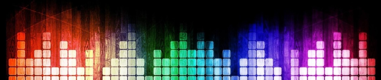 vMixes.com