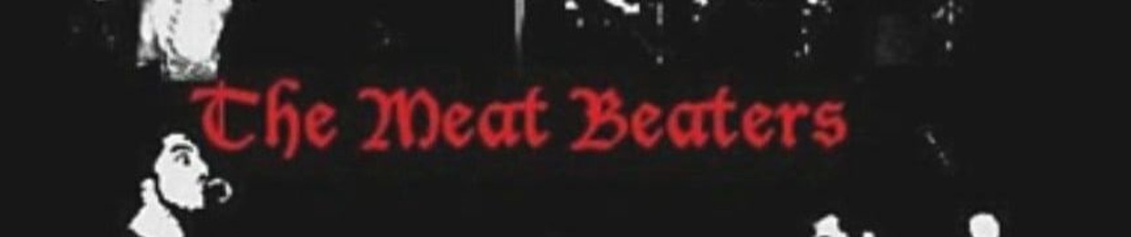 The Meatbeaters
