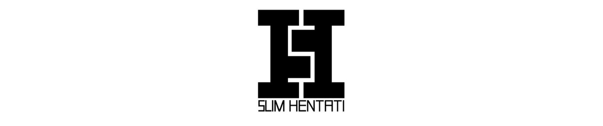 Slim Hentati