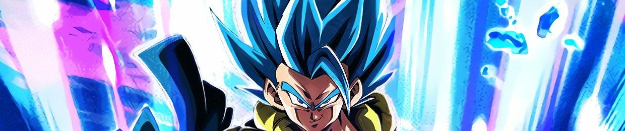 Stream DBZ Dokkan Battle - TEQ SSJ2 Rage Vegeta Active Skill OST by  Lord_Bosshog