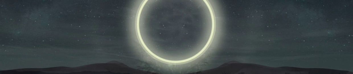 I love electronic music.
