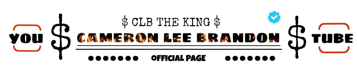CLB THE KING