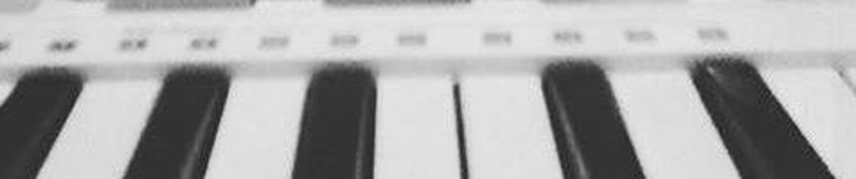Stream King Messi The Producer Music Listen To Songs Albums Playlists For Free On Soundcloud