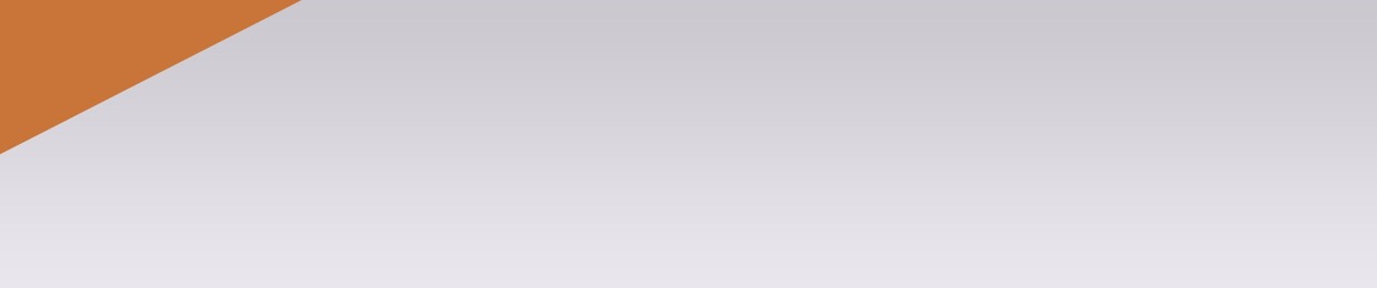 SoundBytes from SoundFreqs