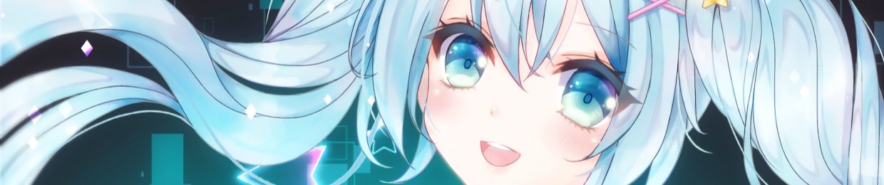 Stream Melody -めろでぃたん- music | Listen to songs, albums