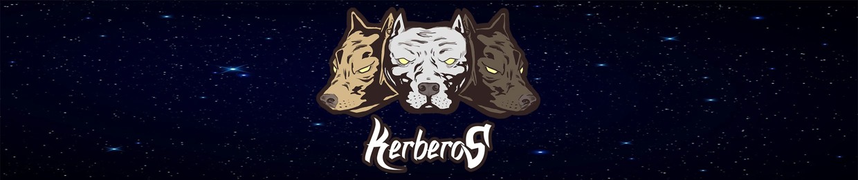 Kerberos Crew