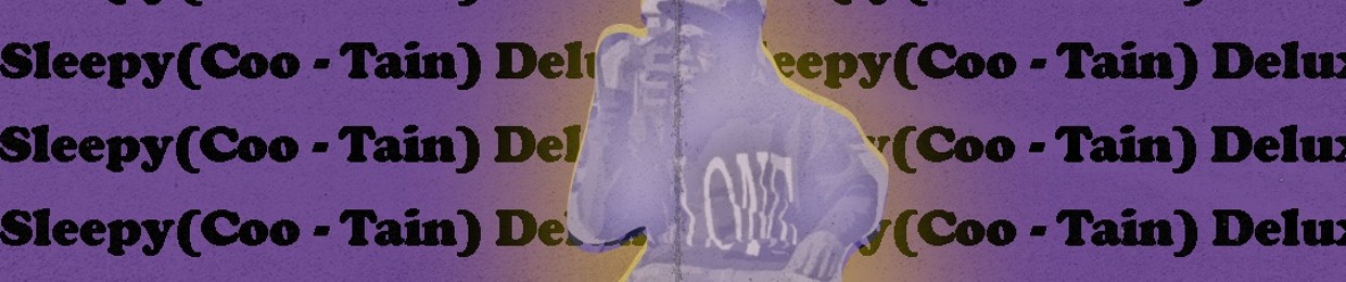 Sleep￥19'