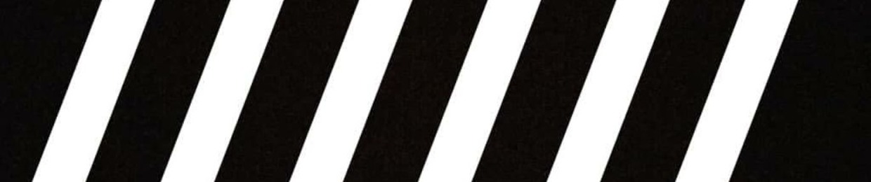 //////
