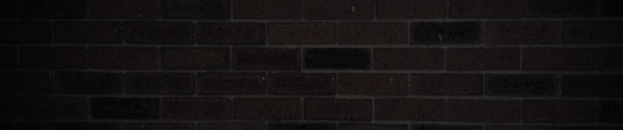 zero557