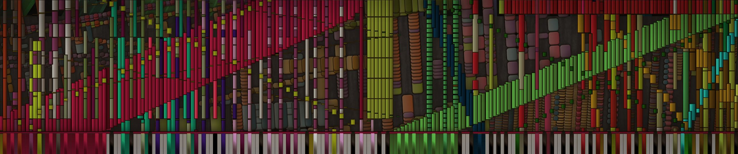 Popular Music Tracks Songs ged Touhou 6 On Soundcloud