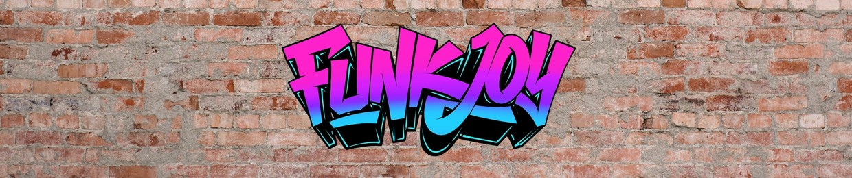 funkjoy-Bootlegs