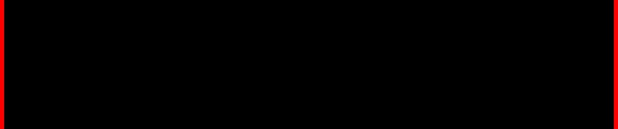 rnap