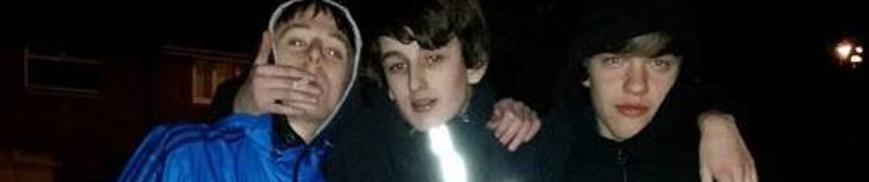 ShadyKyle