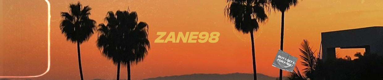 Zane98