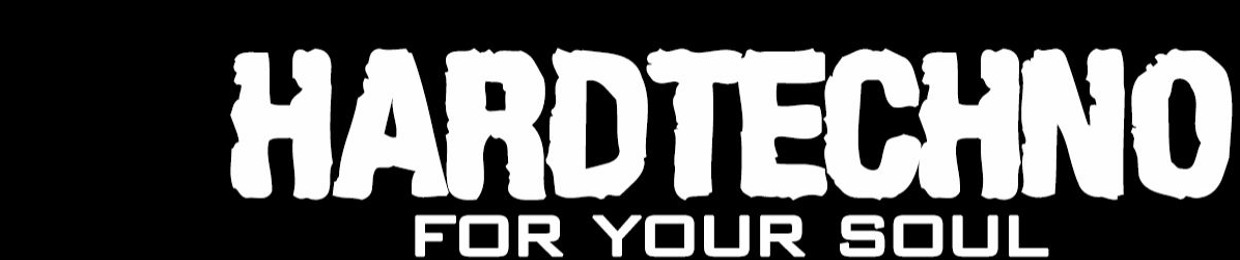 2 Bastards Records [2BSR]