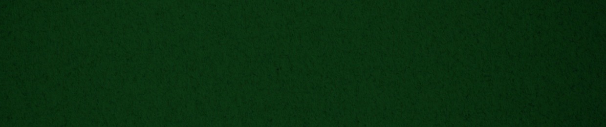 ✪