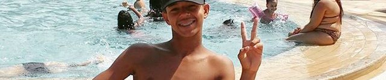 Lucas maia